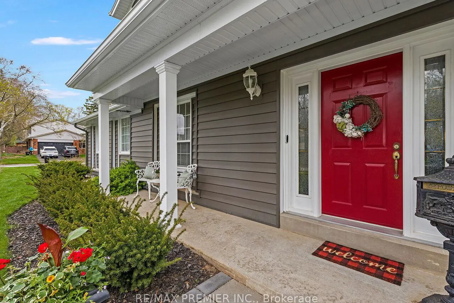 225 Juniper Avenue