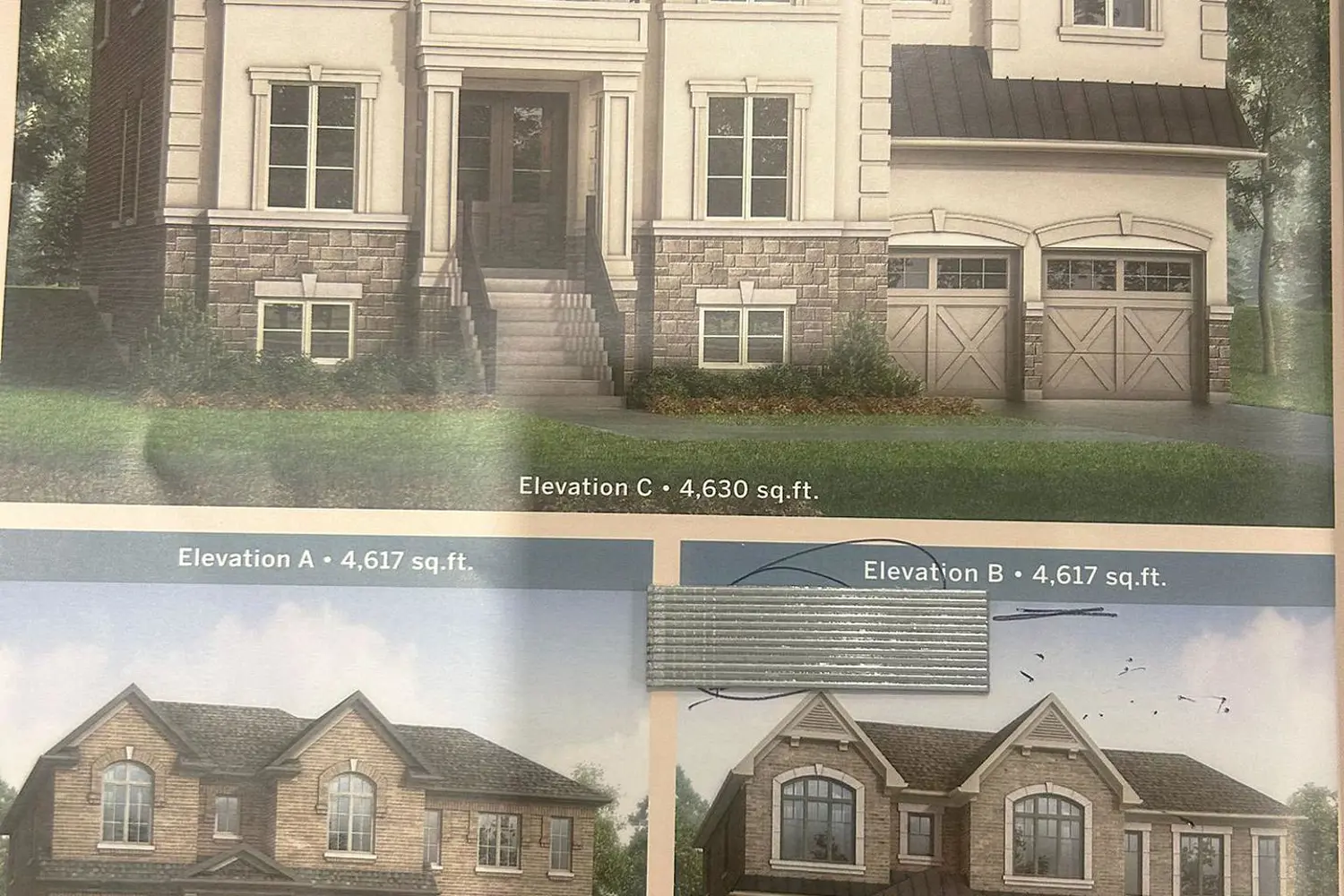 Additional image 14 of 243 Centre Street