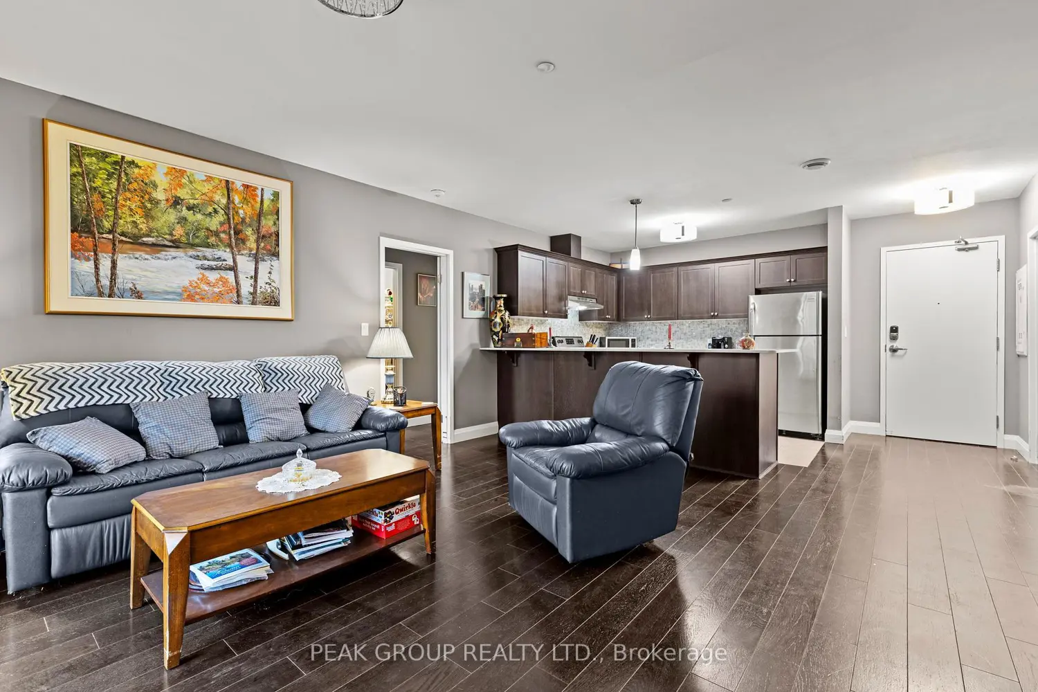 Additional image 7 of 26 Wellington Street 106