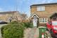 Additional image 19 of Palm Mews, Laindon, Basildon, Essex, SS15