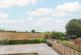Additional image 13 of School Terrace, Carlton Miniott, Thirsk