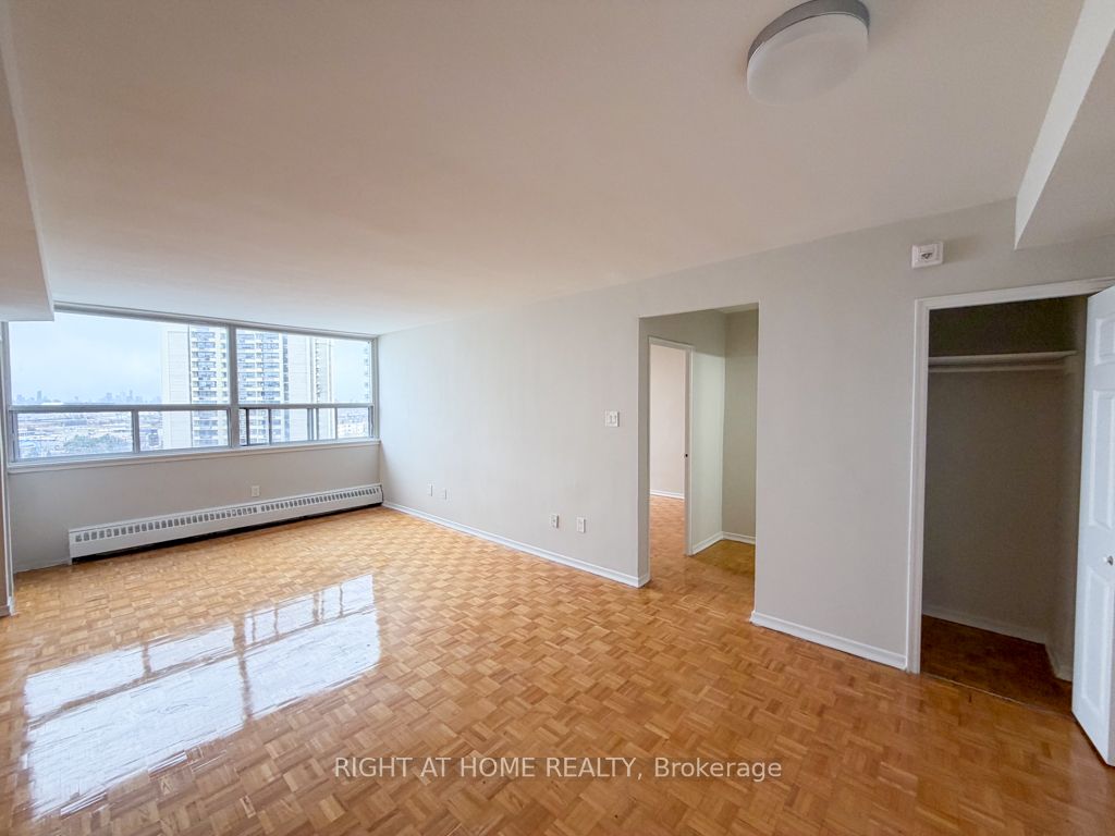 Additional image 3 of 510-1440 Lawrence Avenue W, Toronto, ON, M6L 1B2