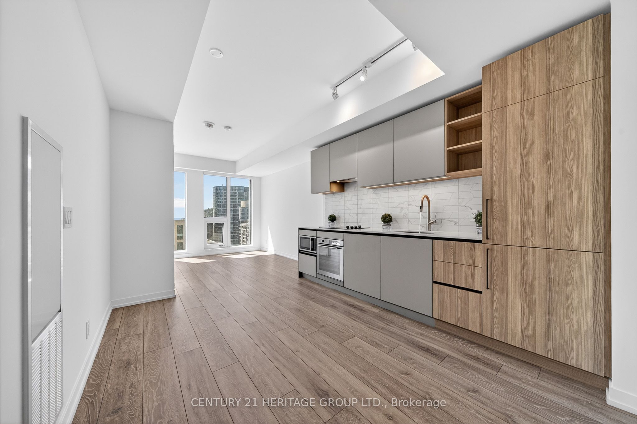 Additional image 5 of 2212-55 Mercer Street, Toronto, ON, M5V 0W4
