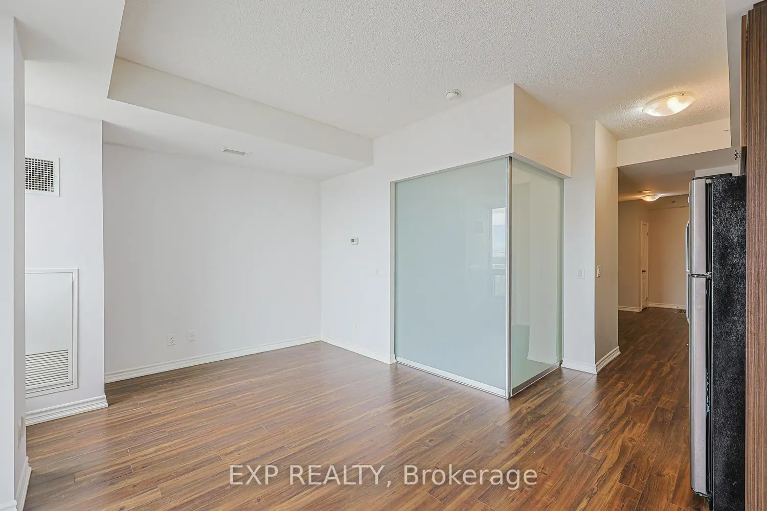 Additional image 12 of 8323 Kennedy Road 323