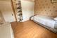 Additional image 26 of Oakley Hill, WIMBORNE, BH21
