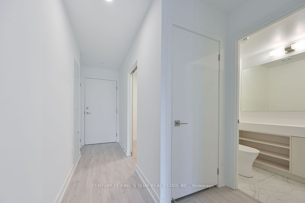 Additional image 6 of 502-252 Church Street, Toronto, ON, L3P 2M7