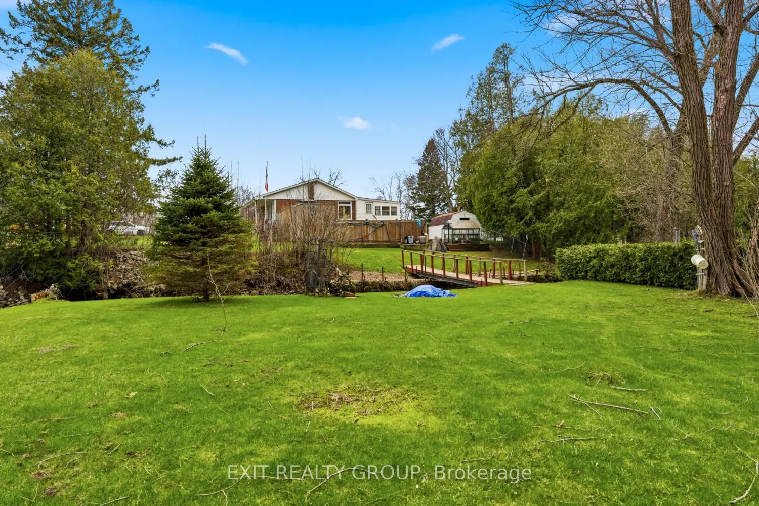 Additional image 8 of 459 Brook Road