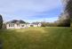 Additional image 43 of 8 Leys Drive, Inverness, IV2
