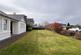 Additional image 39 of 8 Leys Drive, Inverness, IV2