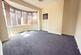 Additional image 8 of Round Green, Luton LU2