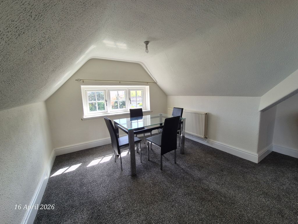 Additional image 10 of 2 bed flat to rentBrackley Avenue, Colwyn Bay LL29