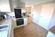 Additional image 5 of Chichester Walk, Merley, Wimborne BH21