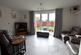 Additional image 3 of Notleyfield Close, Earl Shilton, Leicester