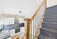 Additional image 10 of Leslie Avenue, Hull HU8