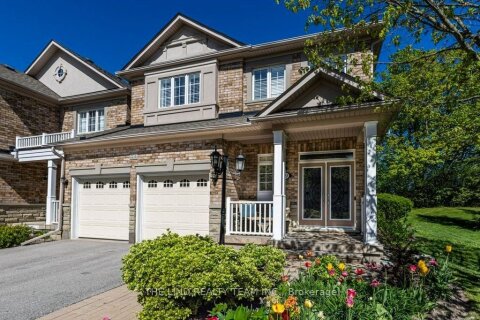 Additional image 7 of 59 Stonecliffe Crescent, Aurora, ON, L4G 7Z7