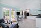 Additional image 4 of Highfield, Morpeth NE65