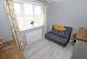 Additional image 9 of Mander Close, Toddington