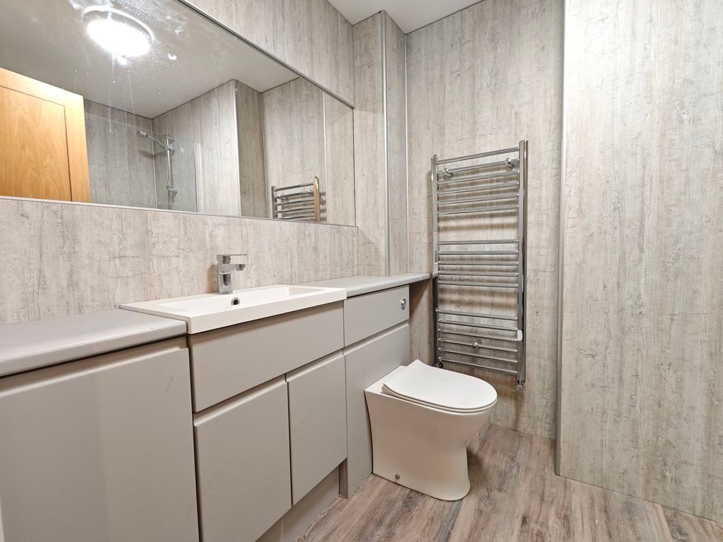 Additional image 13 of 2 bed flat to rent9 Front Street, Brampton CA8