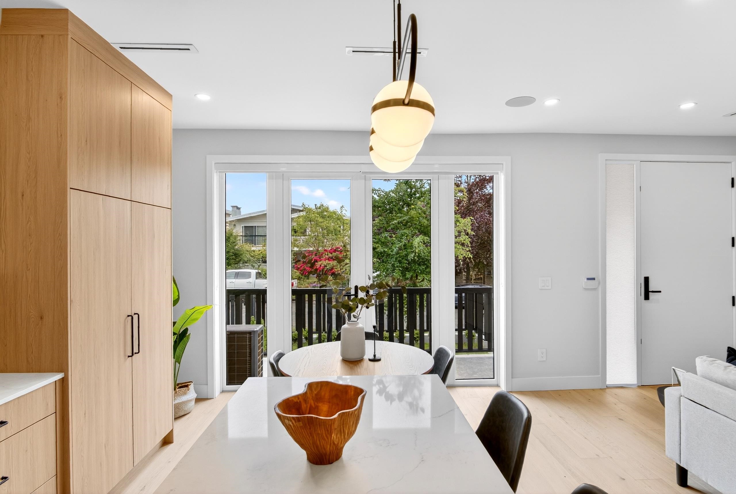 Additional image 2 of 1-2741 7th Avenue E, Vancouver, BC, V5M 1T8