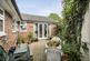 Additional image 15 of Norman Road, West Malling