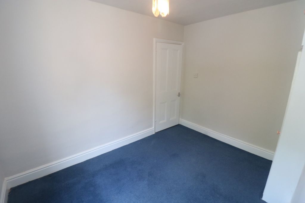 Additional image 18 of 2 bed terraced house to rentLinden Grove, Douglas IM2