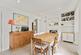 Additional image 7 of York Road, Weybridge, KT13