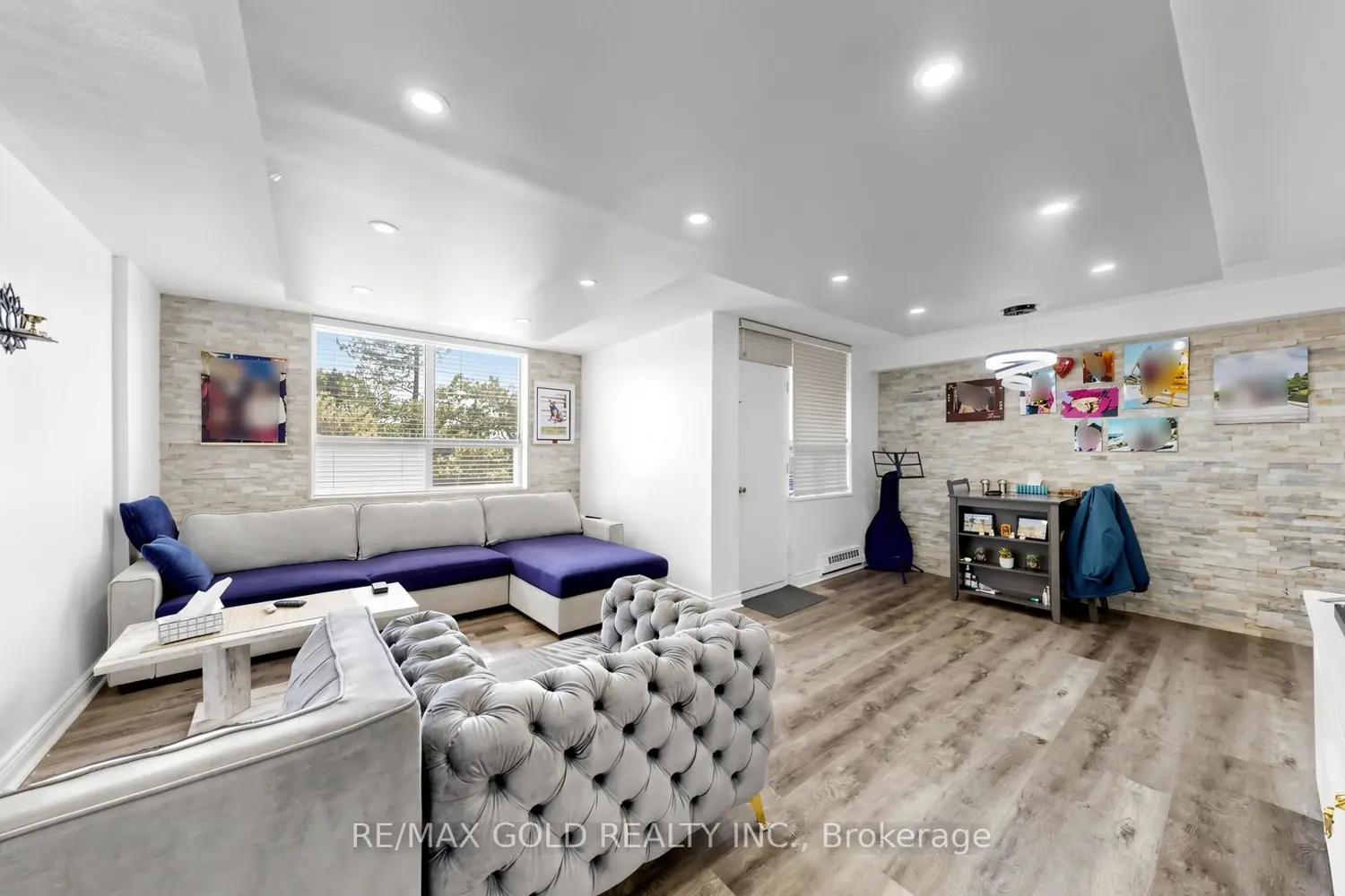 Additional image 5 of 2825 Islington Avenue 102