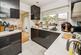 Nursery Road, Taplow, Maidenhead photo 2