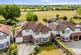 Additional image 21 of Higher Drive, Banstead