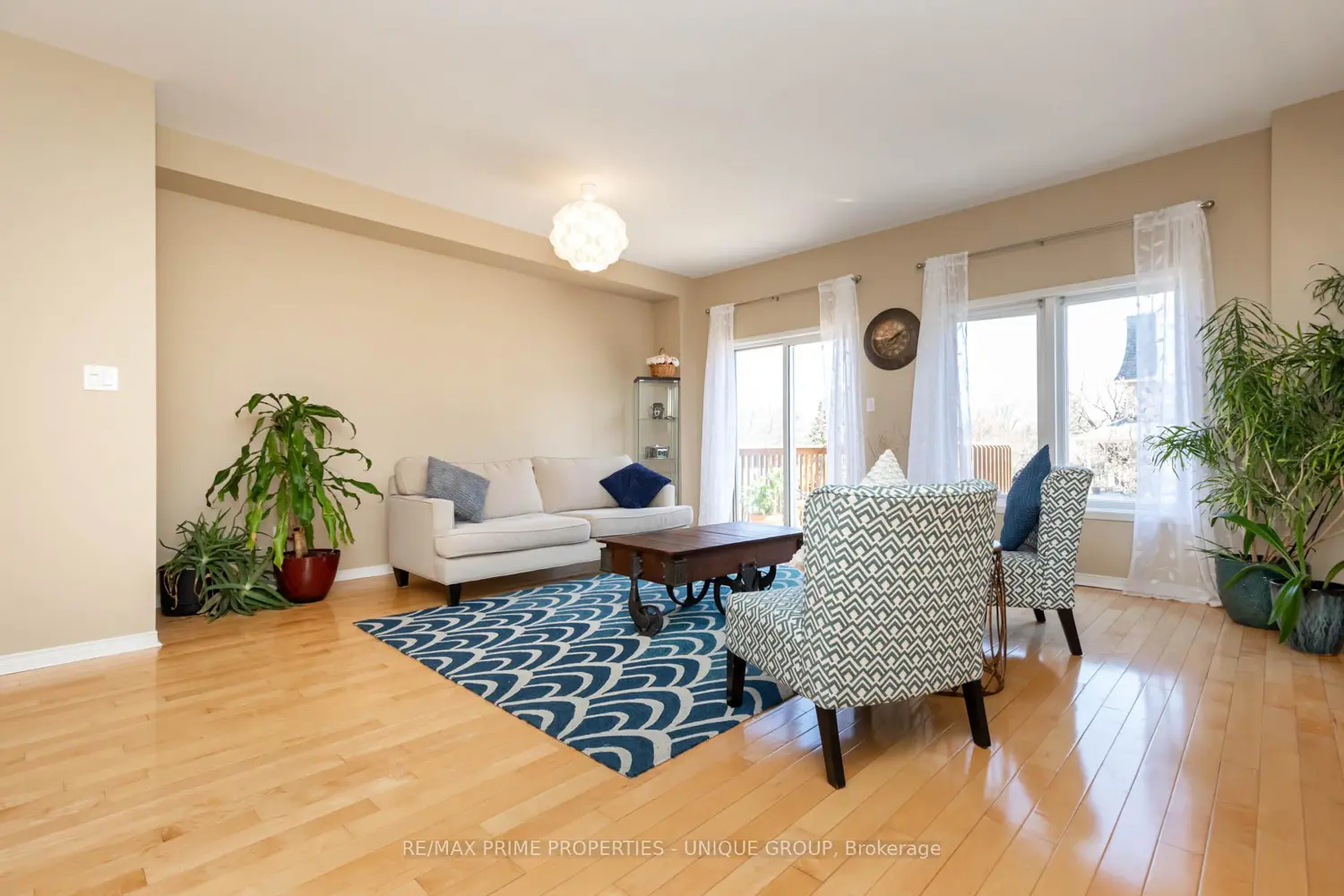 1130 Cawthra Road 10