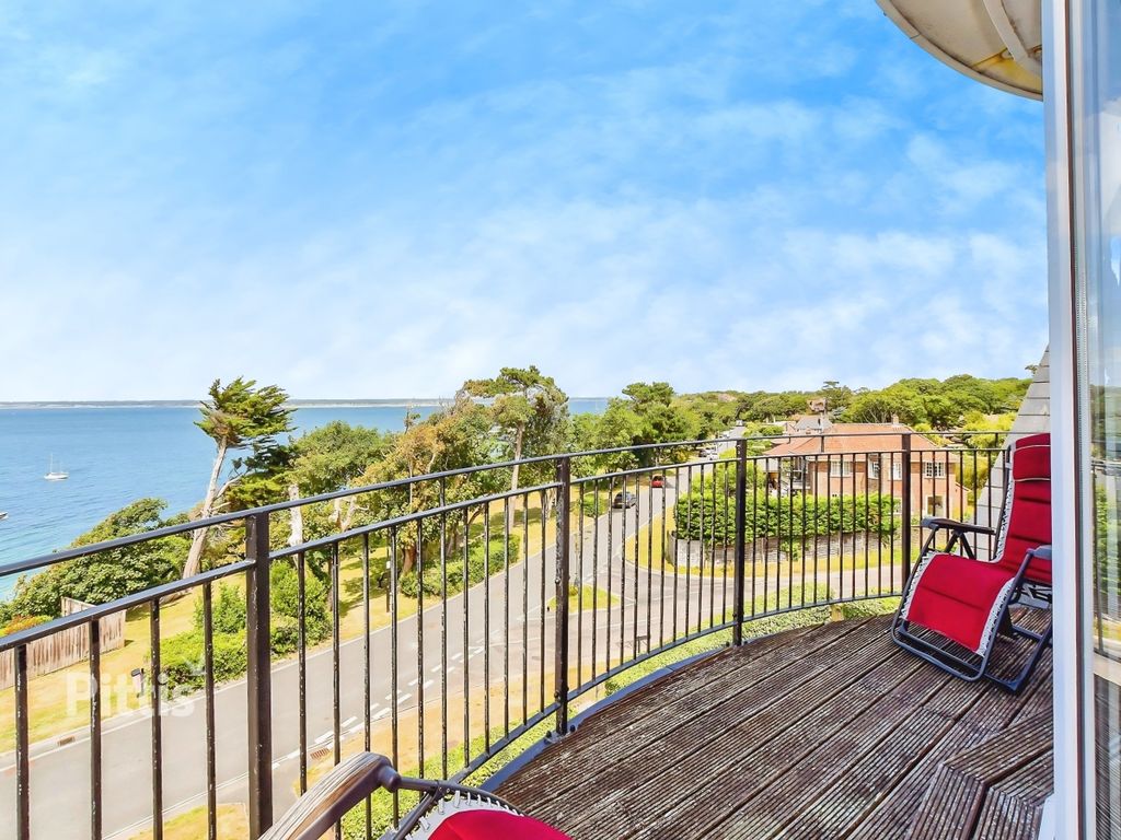 Additional image 5 of 3 bed flat to rentCliff Road, Totland Bay PO39