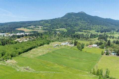 Additional image 8 of 3504 Drinkwater Road, Duncan, BC, V9L 5Z2