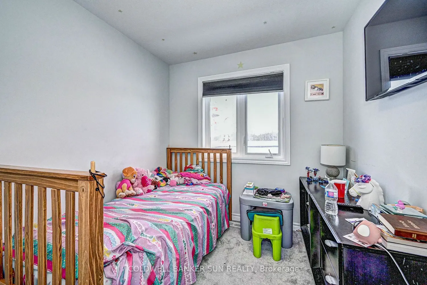 Additional image 9 of 314 Equestrian Way 03