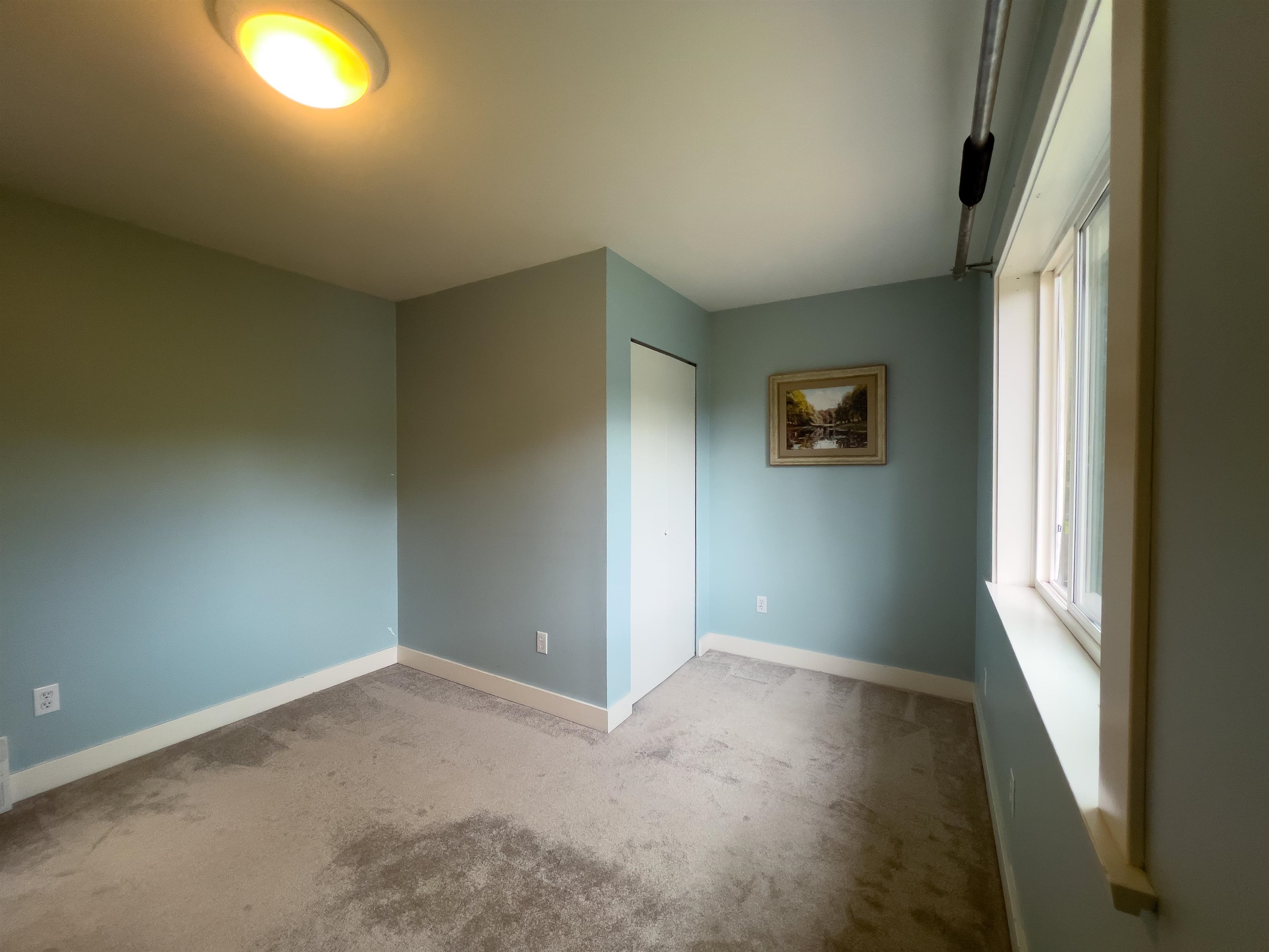 Additional image 2 of Main House-35 20th Avenue W, Vancouver, BC, V6S 1E6