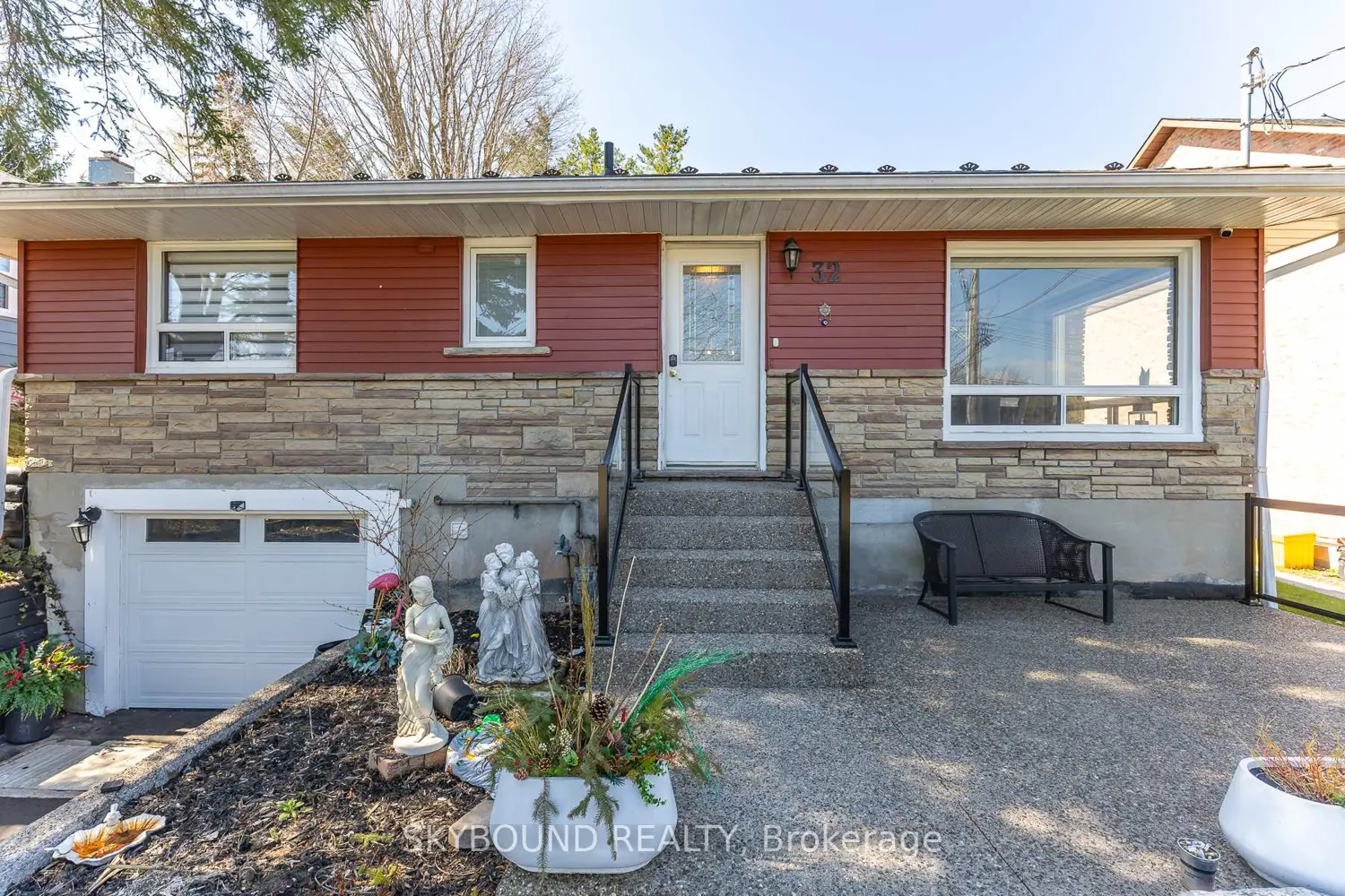 Additional image 4 of 32 Victoria Avenue