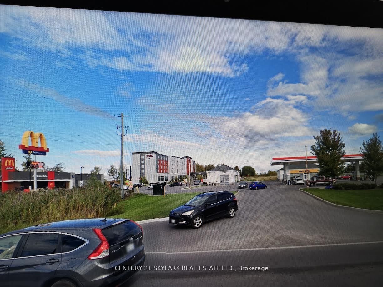 808 Bell Boulevard W, Belleville, ON, K8N 4Z5