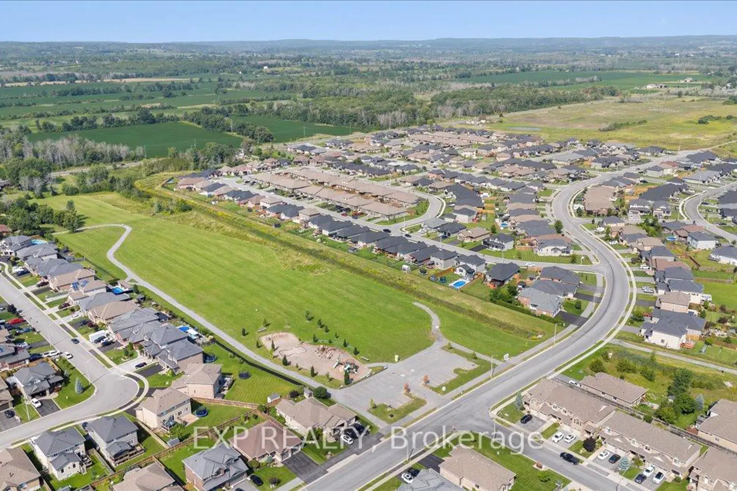 Additional image 15 of 10 Covington Crescent