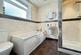 Additional image 8 of Melbourne Crescent, Whitley Bay NE25