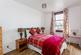 Additional image 14 of Goose Green Crescent, Musselburgh, EH21