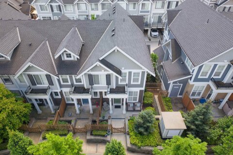Additional image 8 of 5-7169 208a Street, Langley, BC, V2Y 0X2