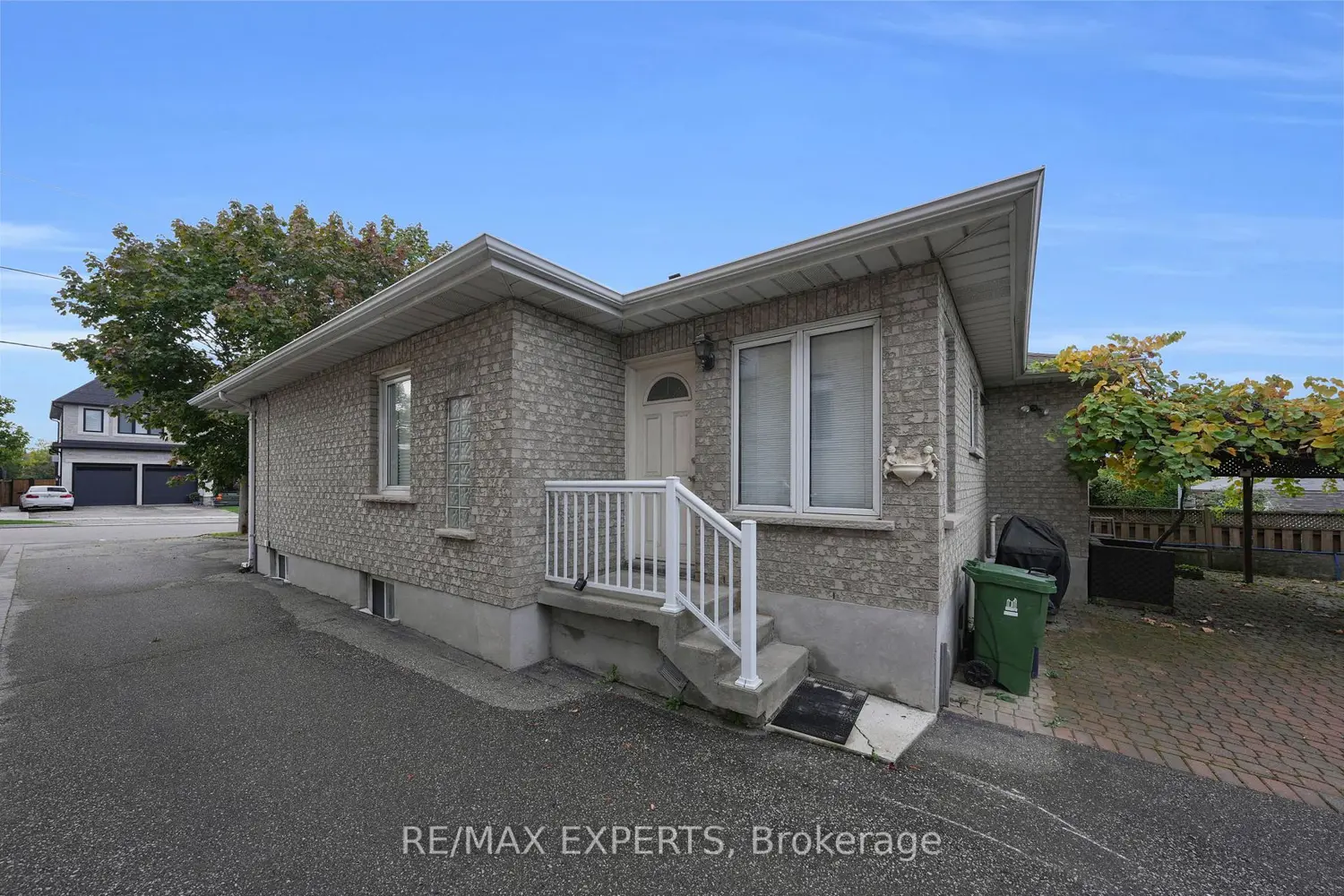 Additional image 9 of 26 Grovedale Avenue