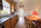 Additional image 7 of 8 Leys Drive, Inverness, IV2
