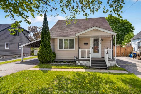 Additional image 7 of 551 Rose Avenue, Peterborough, ON, K9J 4E6