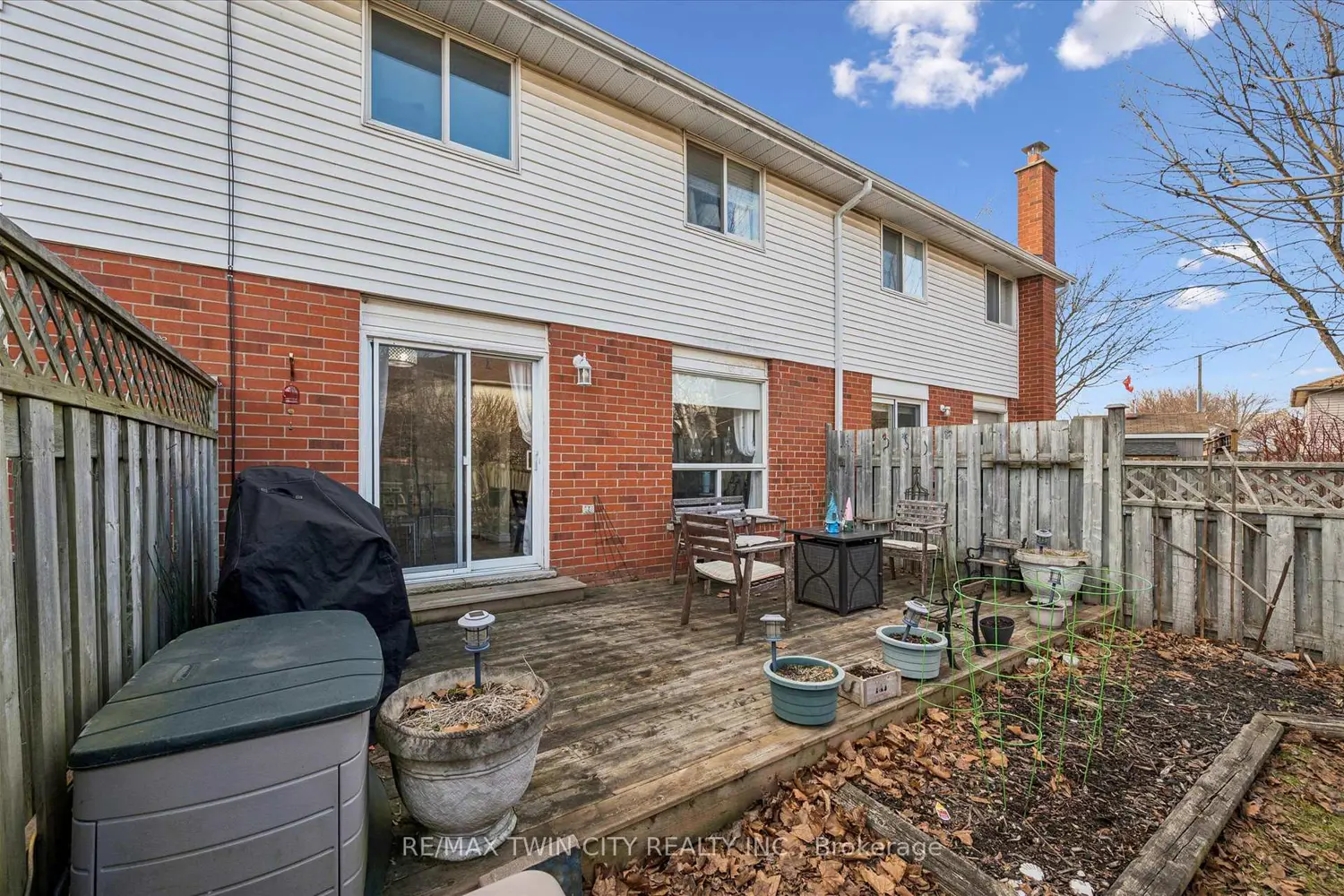 Additional image 19 of 37 Edgemere Drive