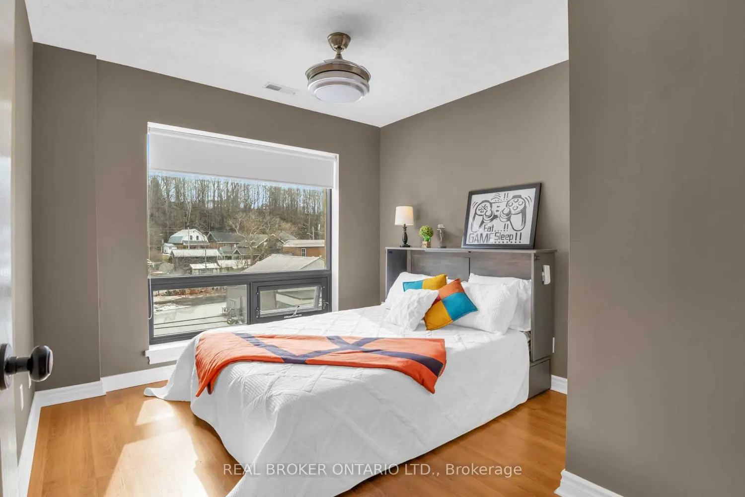 Additional image 12 of 1717 2Nd Avenue 505