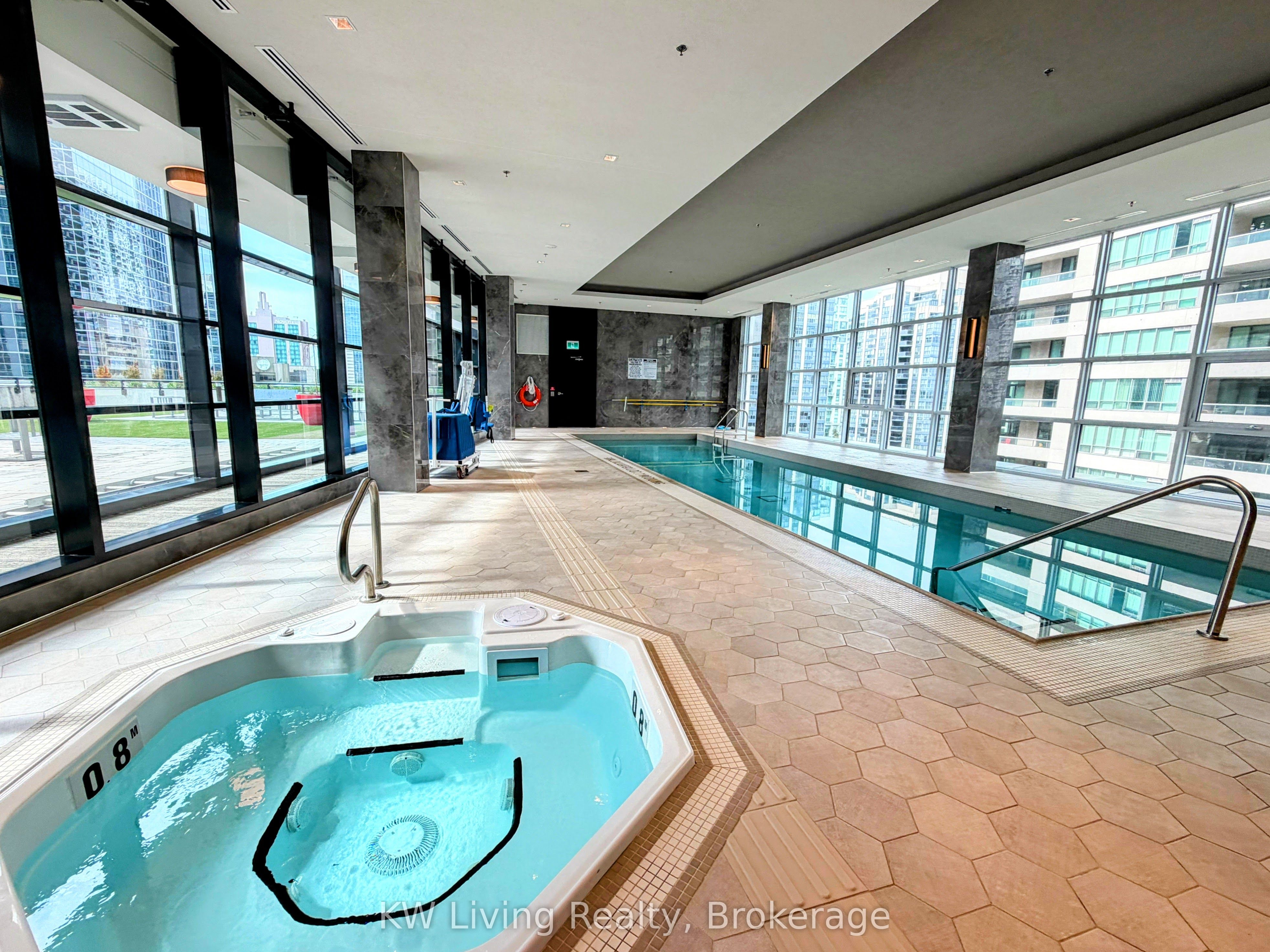 Additional image 6 of 2615-4955 Yonge Street, Toronto, ON, M2N 0L8