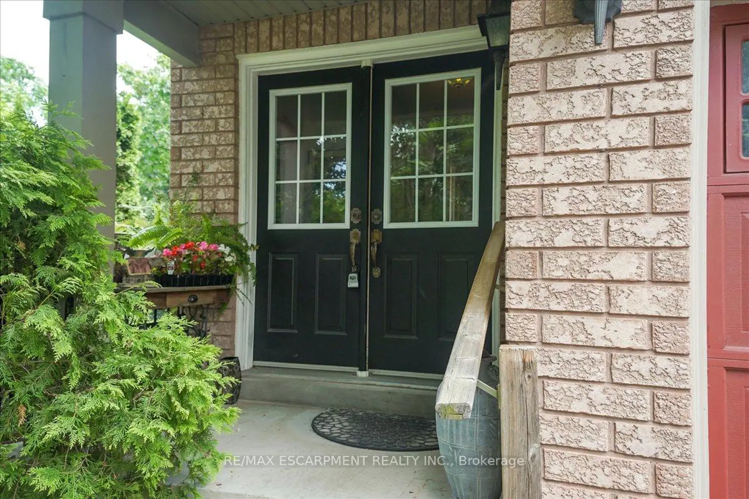 Additional image 2 of 5224 Thornburn Drive