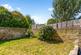 Additional image 24 of Sheen Road, Richmond, Surrey, TW9