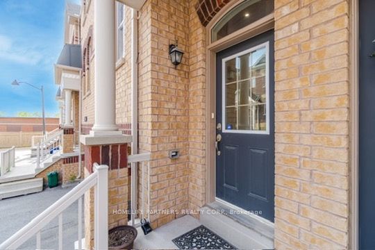 Additional image 2 of 17-10 Porter Avenue, Vaughan, ON, L4L 0H1