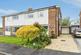 Additional image 25 of The Orchard, Warton, Preston, Lancashire, PR4